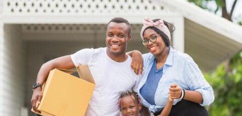 Assurance Habitations Assurance Habitations