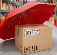Assurances Transport de marchandises Assurances Transport de marchandises