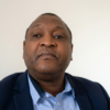 Amadou Thiam Amadou Thiam