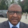 Amadou Thiam
